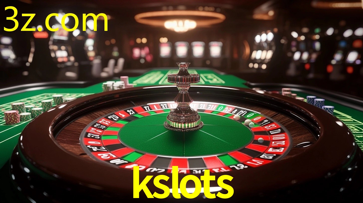 KSLOTS