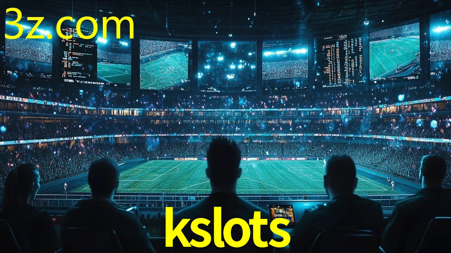 KSLOTS