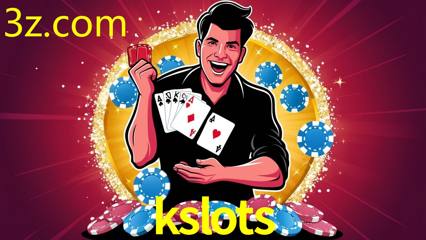 KSLOTS