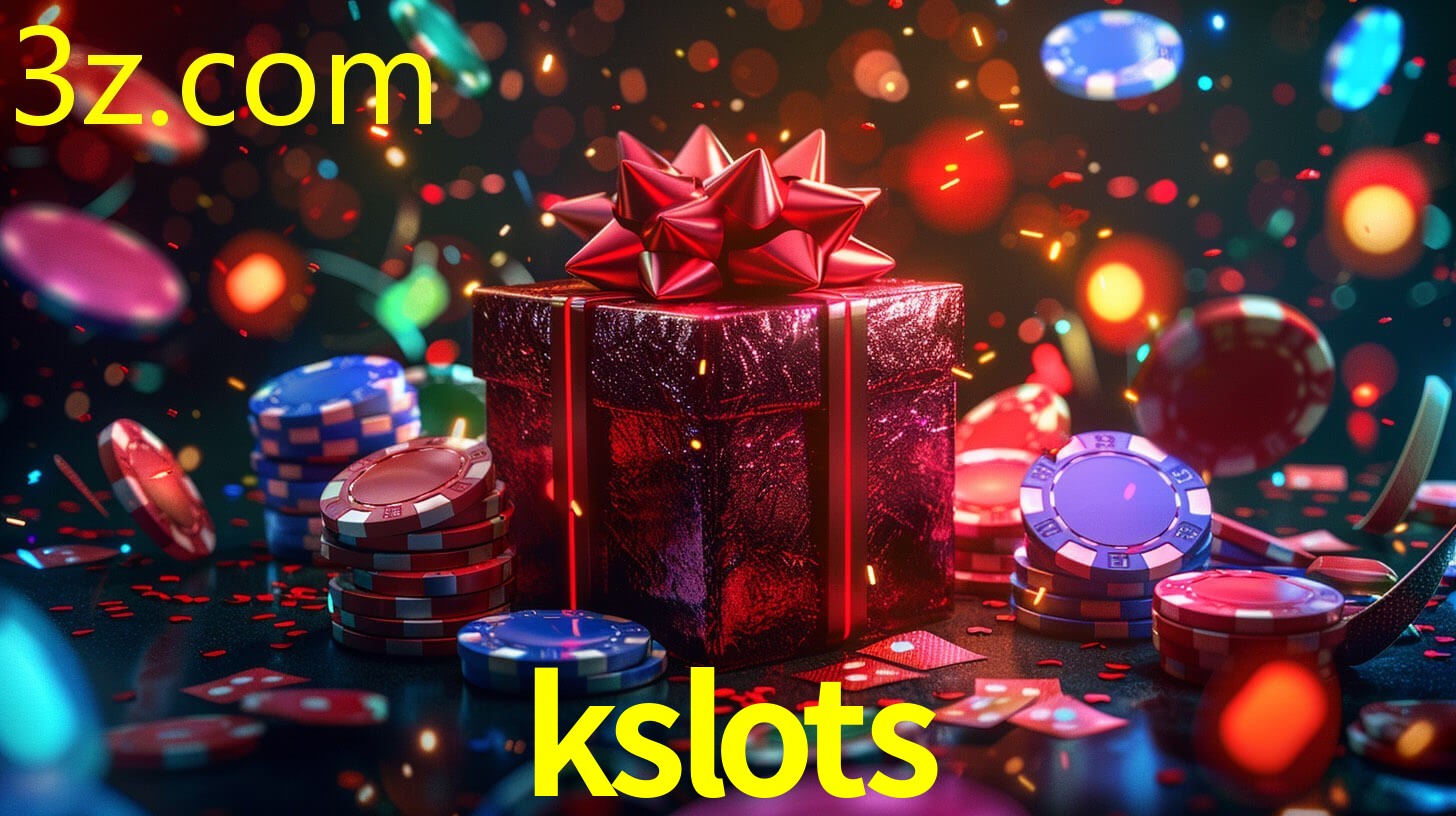KSLOTS