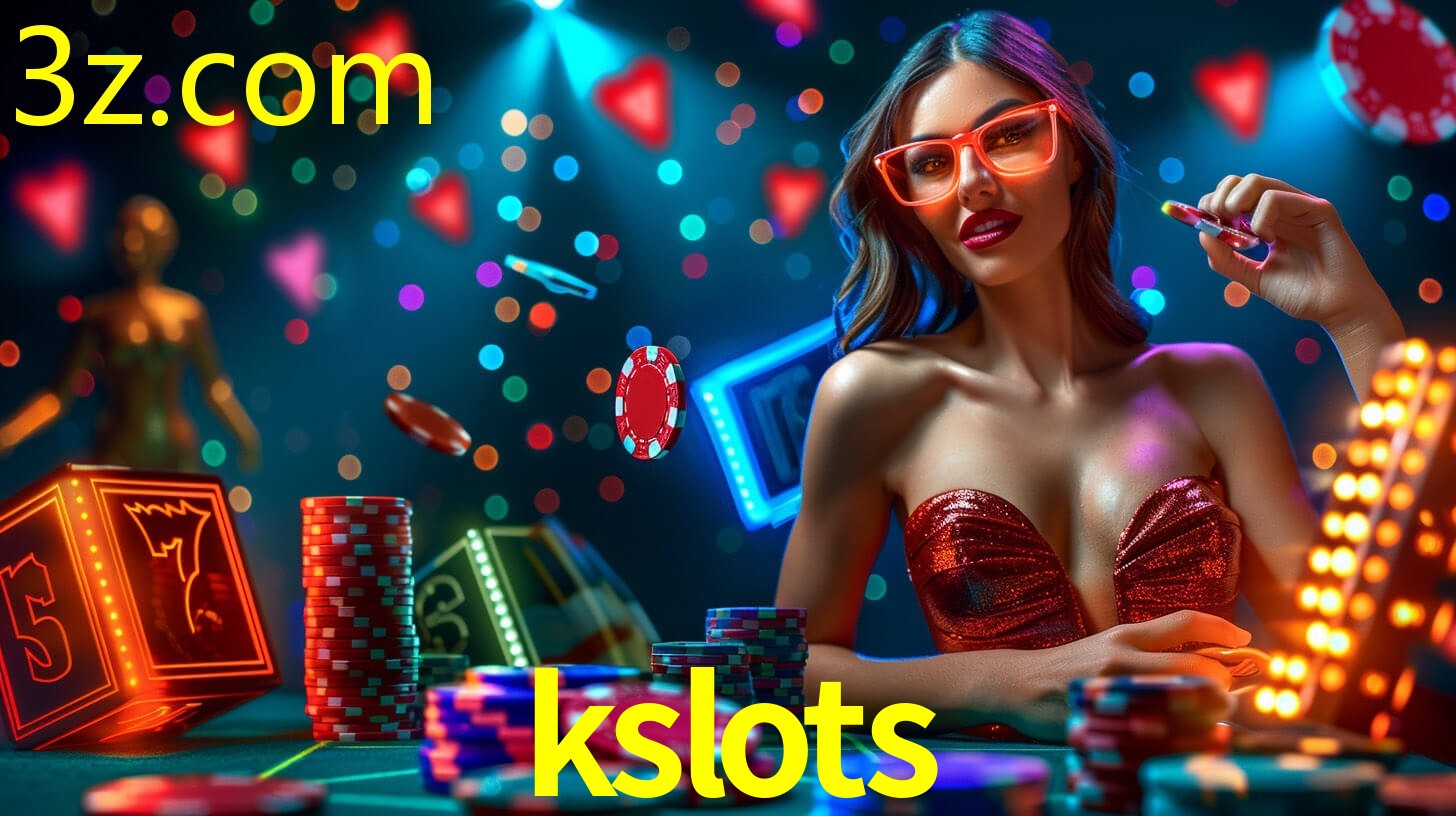 KSLOTS