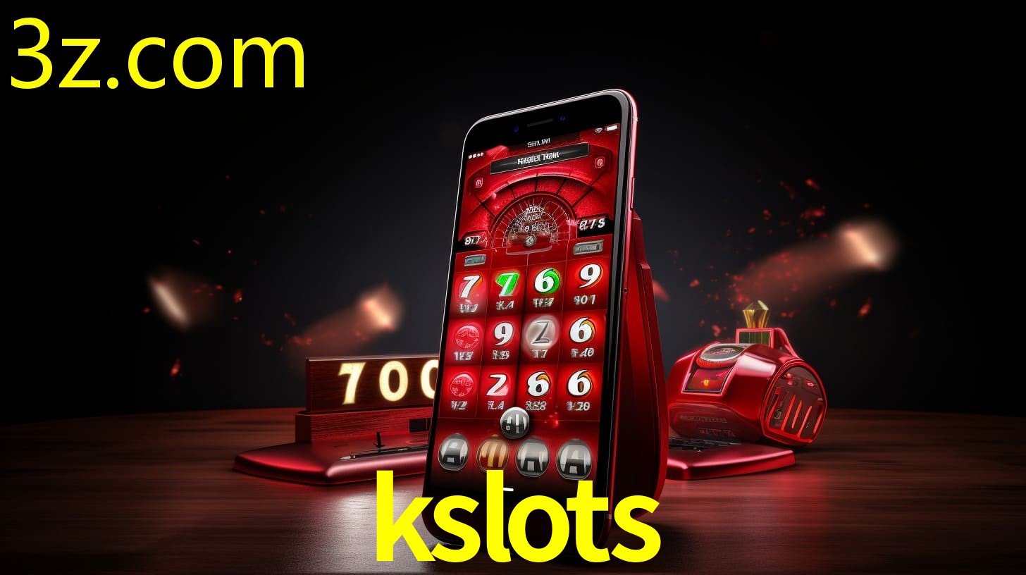 KSLOTS