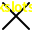 close