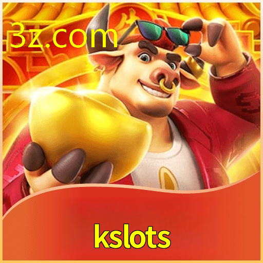 KSLOTS